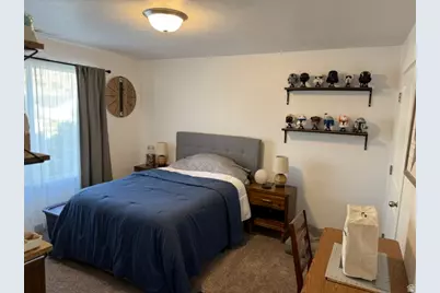 1835 S 410 W, Payson, UT 84651 - Photo 10
