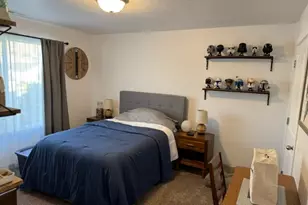 1835 S 410 W, Payson, UT 84651 - Photo 10