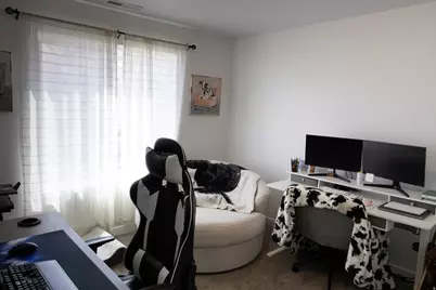 1835 S 410 W, Payson, UT 84651 - Photo 16