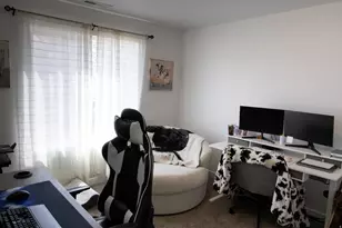 1835 S 410 W, Payson, UT 84651 - Photo 16