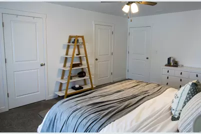 1835 S 410 W, Payson, UT 84651 - Photo 8