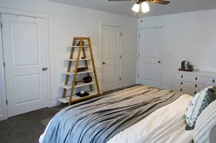 1835 S 410 W, Payson, UT 84651 - Photo 8