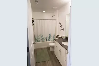 1835 S 410 W, Payson, UT 84651 - Photo 14