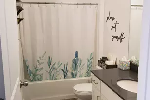 1835 S 410 W, Payson, UT 84651 - Photo 14