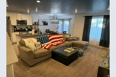 1835 S 410 W, Payson, UT 84651 - Photo 4