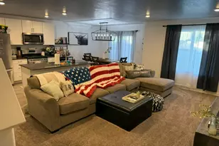 1835 S 410 W, Payson, UT 84651 - Photo 4
