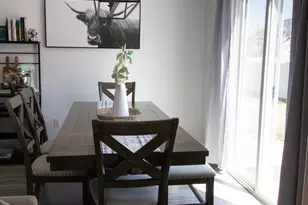 1835 S 410 W, Payson, UT 84651 - Photo 6