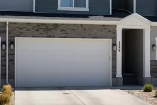 1835 S 410 W, Payson, UT 84651 - Photo 1