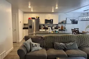 1835 S 410 W, Payson, UT 84651 - Photo 2