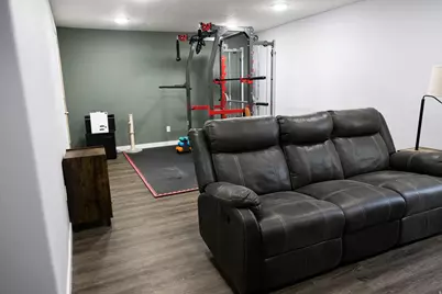 1835 S 410 W, Payson, UT 84651 - Photo 12