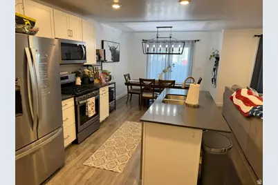 1835 S 410 W, Payson, UT 84651 - Photo 2