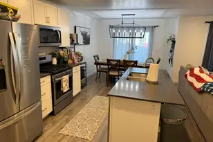 1835 S 410 W, Payson, UT 84651 - Photo 2