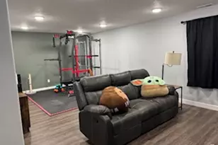 1835 S 410 W, Payson, UT 84651 - Photo 10