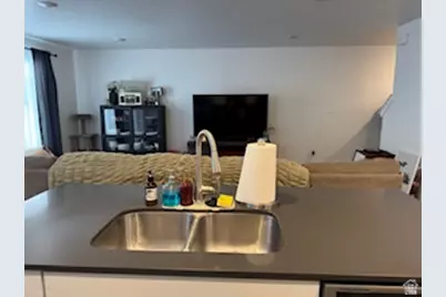 1835 S 410 W, Payson, UT 84651 - Photo 4