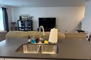 1835 S 410 W, Payson, UT 84651 - Photo 4