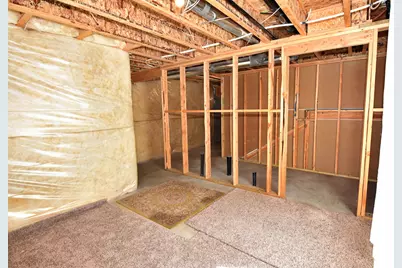 2292 N Elderberry W, Saratoga Springs, UT 84045 - Photo 46