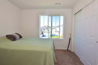 2292 N Elderberry W, Saratoga Springs, UT 84045 - Photo 32