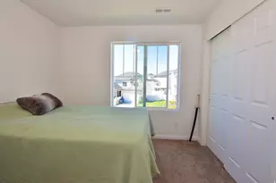 2292 N Elderberry W, Saratoga Springs, UT 84045 - Photo 32