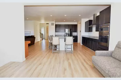 2292 N Elderberry W, Saratoga Springs, UT 84045 - Photo 14