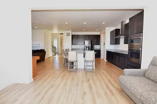 2292 N Elderberry W, Saratoga Springs, UT 84045 - Photo 14