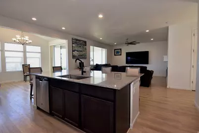 2292 N Elderberry W, Saratoga Springs, UT 84045 - Photo 18