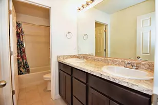 2292 N Elderberry W, Saratoga Springs, UT 84045 - Photo 36