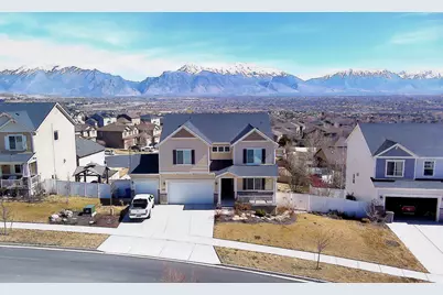 2292 N Elderberry W, Saratoga Springs, UT 84045 - Photo 4
