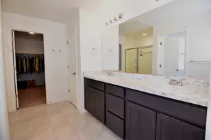 2292 N Elderberry W, Saratoga Springs, UT 84045 - Photo 28