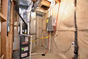 2292 N Elderberry W, Saratoga Springs, UT 84045 - Photo 40