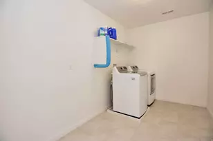 2292 N Elderberry W, Saratoga Springs, UT 84045 - Photo 38