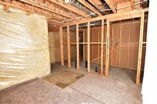 2292 N Elderberry W, Saratoga Springs, UT 84045 - Photo 44