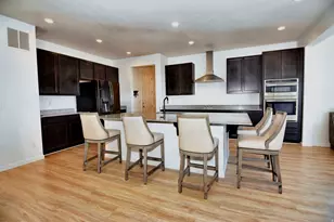 2292 N Elderberry W, Saratoga Springs, UT 84045 - Photo 14