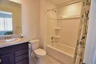 2292 N Elderberry W, Saratoga Springs, UT 84045 - Photo 36