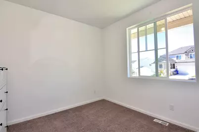 2292 N Elderberry W, Saratoga Springs, UT 84045 - Photo 24