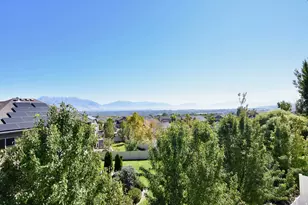2292 N Elderberry W, Saratoga Springs, UT 84045 - Photo 8
