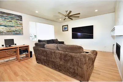 2292 N Elderberry W, Saratoga Springs, UT 84045 - Photo 18