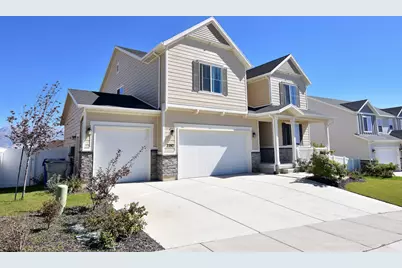 2292 N Elderberry W, Saratoga Springs, UT 84045 - Photo 2