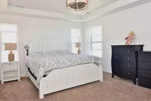 2292 N Elderberry W, Saratoga Springs, UT 84045 - Photo 26