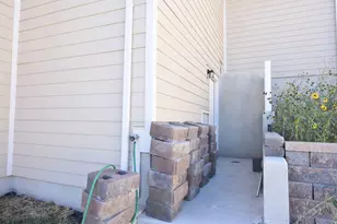 2292 N Elderberry W, Saratoga Springs, UT 84045 - Photo 10