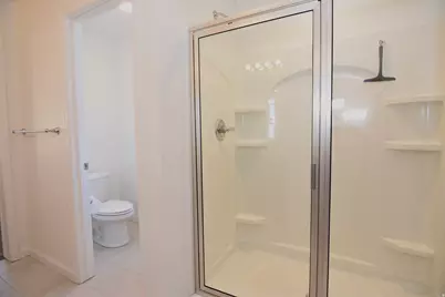 2292 N Elderberry W, Saratoga Springs, UT 84045 - Photo 30