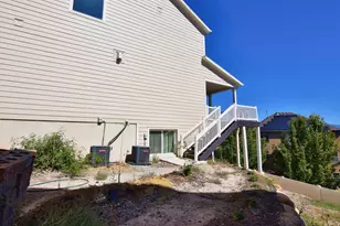 2292 N Elderberry W, Saratoga Springs, UT 84045 - Photo 4