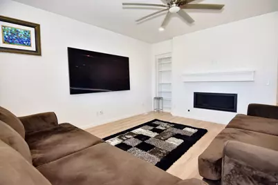 2292 N Elderberry W, Saratoga Springs, UT 84045 - Photo 20