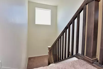 2292 N Elderberry W, Saratoga Springs, UT 84045 - Photo 26