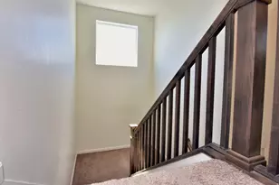 2292 N Elderberry W, Saratoga Springs, UT 84045 - Photo 26