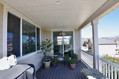 2292 N Elderberry W, Saratoga Springs, UT 84045 - Photo 6