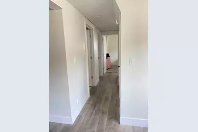 5210 S 900 St E, Murray, UT 84117 - Photo 20