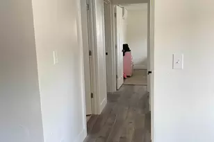 5210 S 900 St E, Murray, UT 84117 - Photo 20