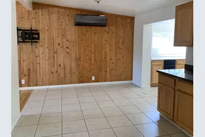 5210 S 900 St E, Murray, UT 84117 - Photo 6