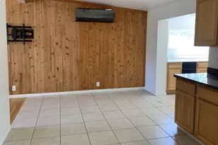 5210 S 900 St E, Murray, UT 84117 - Photo 6