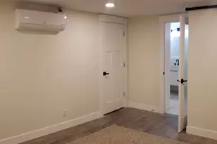 5210 S 900 St E, Murray, UT 84117 - Photo 22